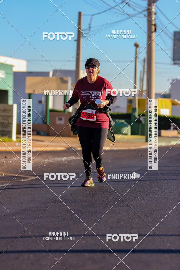 Compra tus fotos del eventoSANTANDER TRACK&FIELD RUN SERIES Iguatemi So Jos do Rio Preto II En Fotop