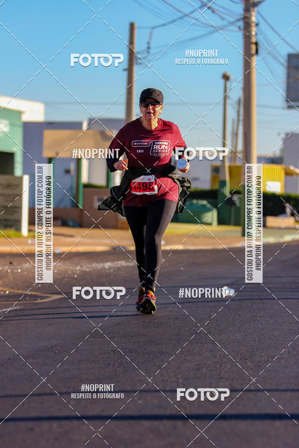 Compra tus fotos del eventoSANTANDER TRACK&FIELD RUN SERIES Iguatemi So Jos do Rio Preto II En Fotop