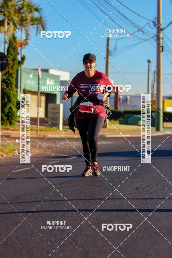 Buy your photos of the eventSANTANDER TRACK&FIELD RUN SERIES Iguatemi So Jos do Rio Preto II on Fotop