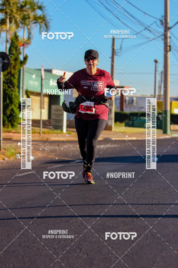 Buy your photos of the eventSANTANDER TRACK&FIELD RUN SERIES Iguatemi So Jos do Rio Preto II on Fotop