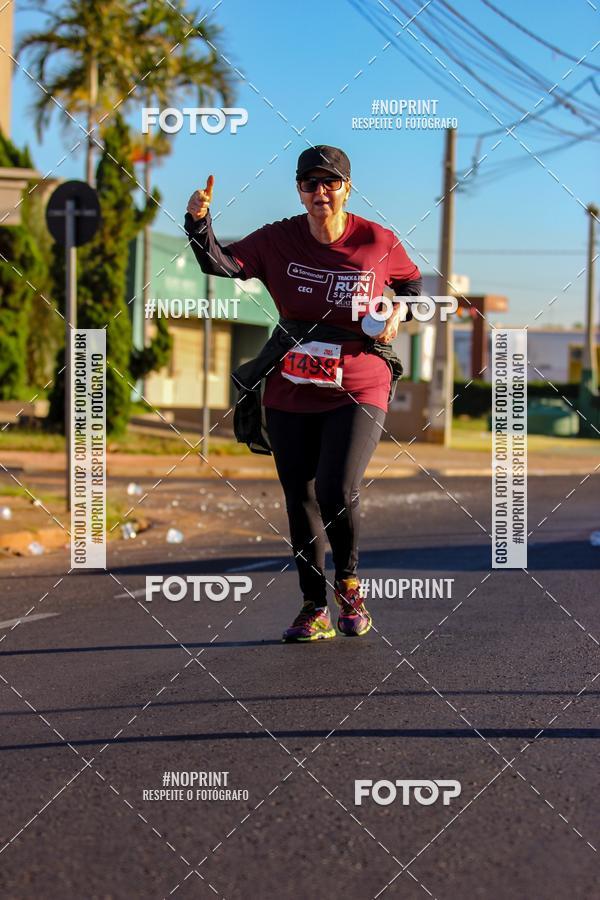 Acquista le foto dell'eventoSANTANDER TRACK&FIELD RUN SERIES Iguatemi So Jos do Rio Preto II in Fotop