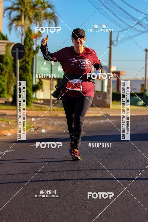 Acquista le foto dell'eventoSANTANDER TRACK&FIELD RUN SERIES Iguatemi So Jos do Rio Preto II in Fotop
