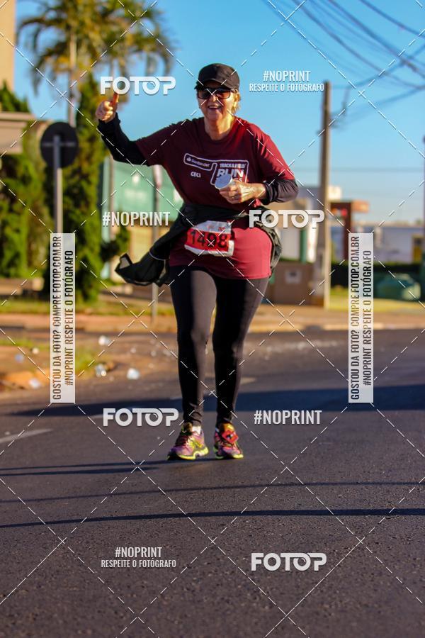 Achetez vos photos de l'vnementSANTANDER TRACK&FIELD RUN SERIES Iguatemi So Jos do Rio Preto II sur Fotop
