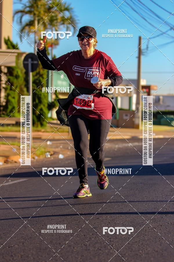 Buy your photos of the eventSANTANDER TRACK&FIELD RUN SERIES Iguatemi So Jos do Rio Preto II on Fotop