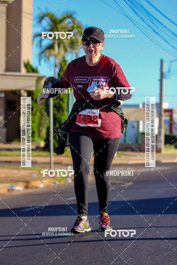 Buy your photos of the eventSANTANDER TRACK&FIELD RUN SERIES Iguatemi So Jos do Rio Preto II on Fotop