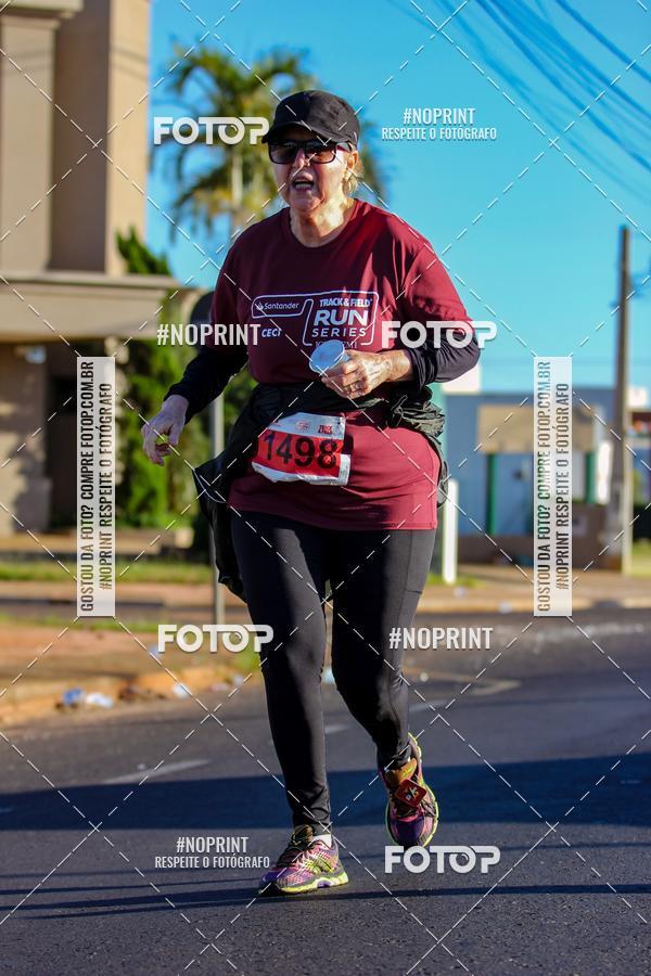 Compre as suas fotos do eventoSANTANDER TRACK&FIELD RUN SERIES Iguatemi So Jos do Rio Preto II no Fotop