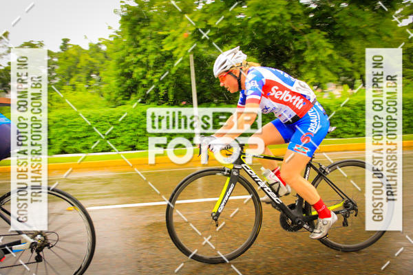 Buy your photos of the eventABERTURA RANKING ESTRADA - CIRCUITO on Fotop