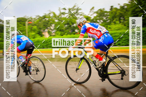Buy your photos of the eventABERTURA RANKING ESTRADA - CIRCUITO on Fotop