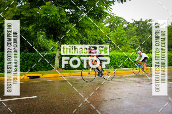 Buy your photos of the eventABERTURA RANKING ESTRADA - CIRCUITO on Fotop