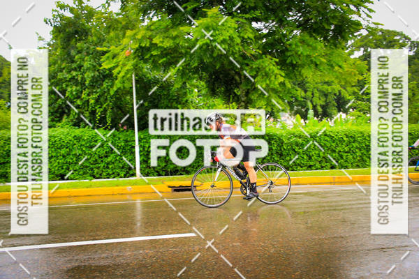 Buy your photos of the eventABERTURA RANKING ESTRADA - CIRCUITO on Fotop