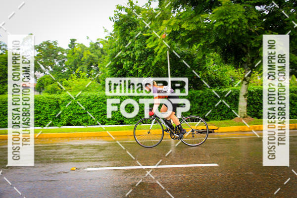 Buy your photos of the eventABERTURA RANKING ESTRADA - CIRCUITO on Fotop