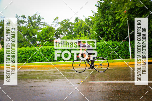 Buy your photos of the eventABERTURA RANKING ESTRADA - CIRCUITO on Fotop