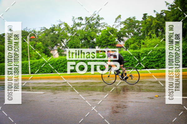 Buy your photos of the eventABERTURA RANKING ESTRADA - CIRCUITO on Fotop