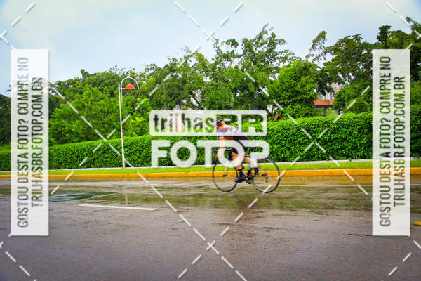 Buy your photos of the eventABERTURA RANKING ESTRADA - CIRCUITO on Fotop