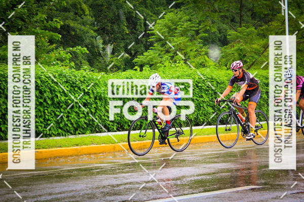 Buy your photos of the eventABERTURA RANKING ESTRADA - CIRCUITO on Fotop