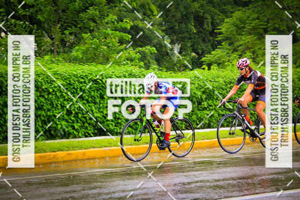 Buy your photos of the eventABERTURA RANKING ESTRADA - CIRCUITO on Fotop