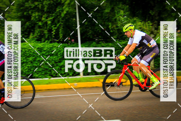 Buy your photos of the eventABERTURA RANKING ESTRADA - CIRCUITO on Fotop