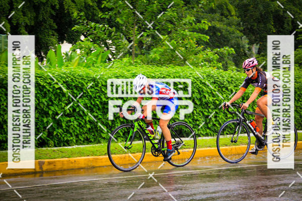 Buy your photos of the eventABERTURA RANKING ESTRADA - CIRCUITO on Fotop