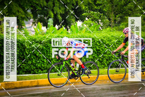 Buy your photos of the eventABERTURA RANKING ESTRADA - CIRCUITO on Fotop