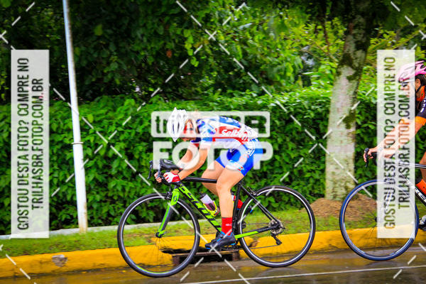 Buy your photos of the eventABERTURA RANKING ESTRADA - CIRCUITO on Fotop