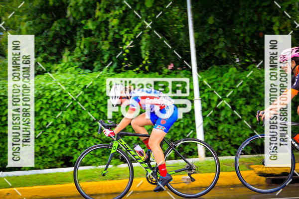 Buy your photos of the eventABERTURA RANKING ESTRADA - CIRCUITO on Fotop