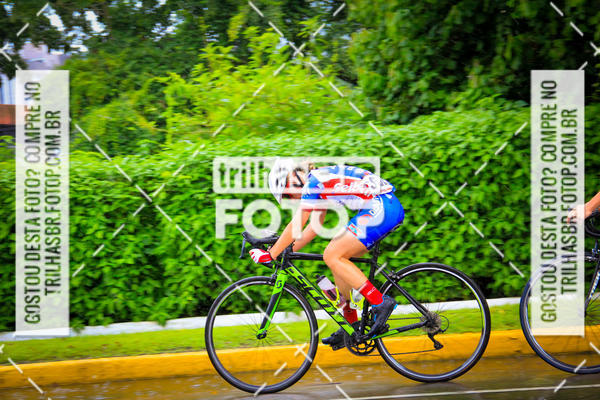 Buy your photos of the eventABERTURA RANKING ESTRADA - CIRCUITO on Fotop