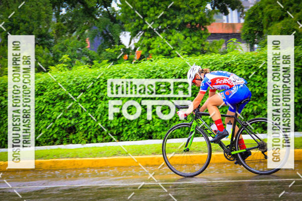 Buy your photos of the eventABERTURA RANKING ESTRADA - CIRCUITO on Fotop
