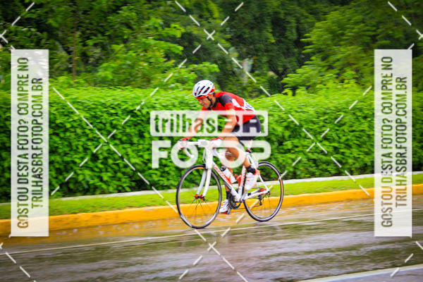Buy your photos of the eventABERTURA RANKING ESTRADA - CIRCUITO on Fotop