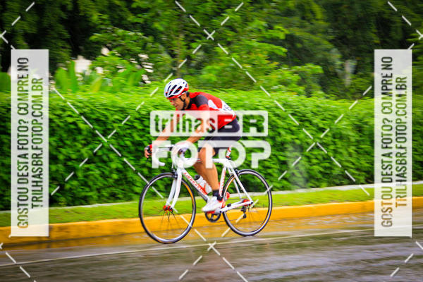Buy your photos of the eventABERTURA RANKING ESTRADA - CIRCUITO on Fotop