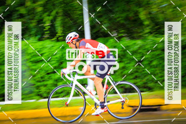 Buy your photos of the eventABERTURA RANKING ESTRADA - CIRCUITO on Fotop