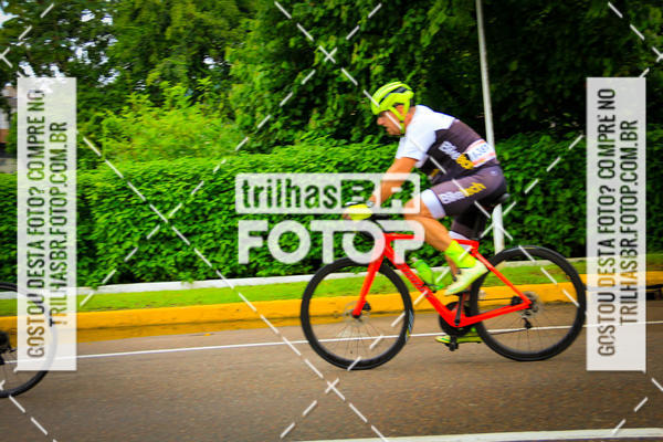 Buy your photos of the eventABERTURA RANKING ESTRADA - CIRCUITO on Fotop