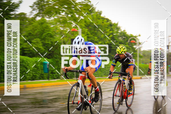 Buy your photos of the eventABERTURA RANKING ESTRADA - CIRCUITO on Fotop