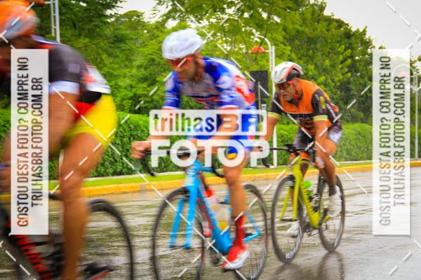 Buy your photos of the eventABERTURA RANKING ESTRADA - CIRCUITO on Fotop