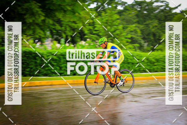 Buy your photos of the eventABERTURA RANKING ESTRADA - CIRCUITO on Fotop