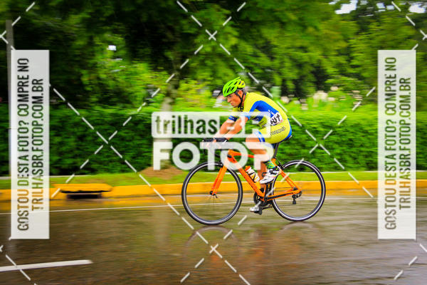 Buy your photos of the eventABERTURA RANKING ESTRADA - CIRCUITO on Fotop