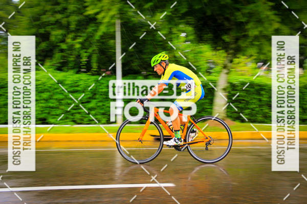 Buy your photos of the eventABERTURA RANKING ESTRADA - CIRCUITO on Fotop