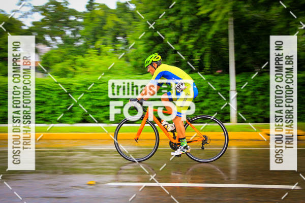 Buy your photos of the eventABERTURA RANKING ESTRADA - CIRCUITO on Fotop