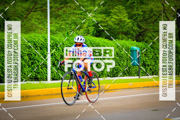 Buy your photos of the eventABERTURA RANKING ESTRADA - CIRCUITO on Fotop