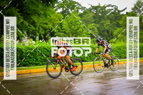 Buy your photos of the eventABERTURA RANKING ESTRADA - CIRCUITO on Fotop