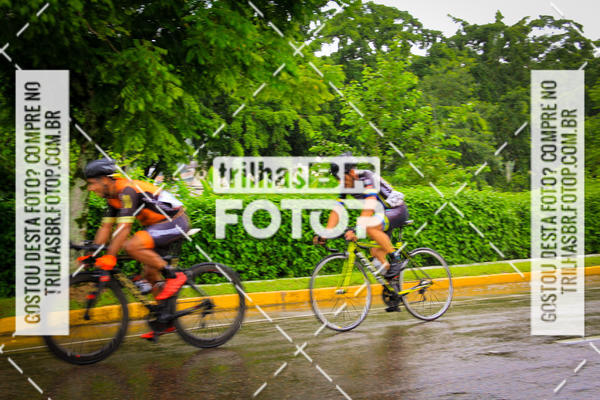 Buy your photos of the eventABERTURA RANKING ESTRADA - CIRCUITO on Fotop