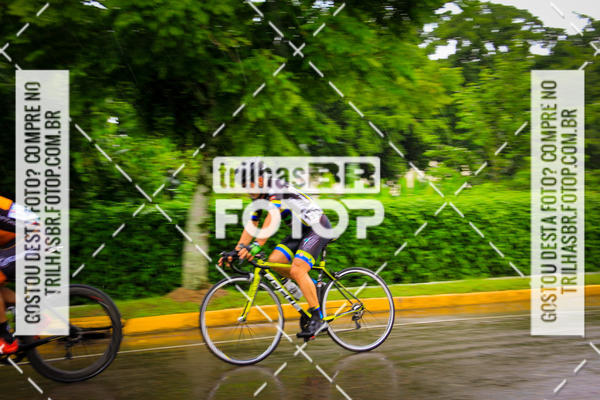 Buy your photos of the eventABERTURA RANKING ESTRADA - CIRCUITO on Fotop