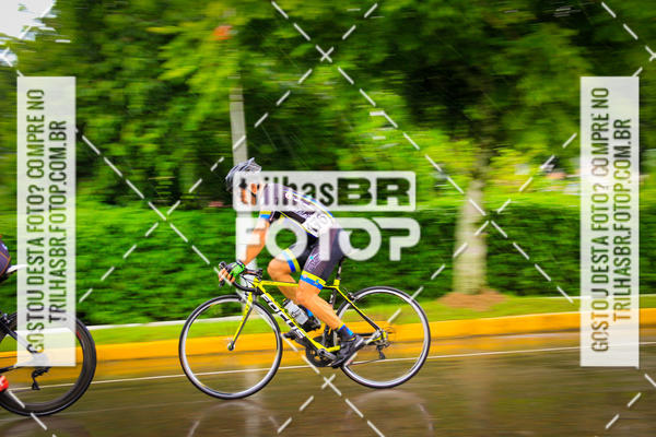 Buy your photos of the eventABERTURA RANKING ESTRADA - CIRCUITO on Fotop