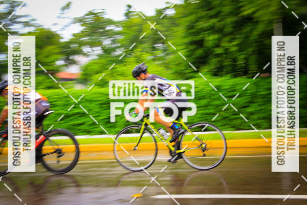 Buy your photos of the eventABERTURA RANKING ESTRADA - CIRCUITO on Fotop