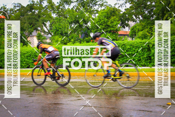 Buy your photos of the eventABERTURA RANKING ESTRADA - CIRCUITO on Fotop