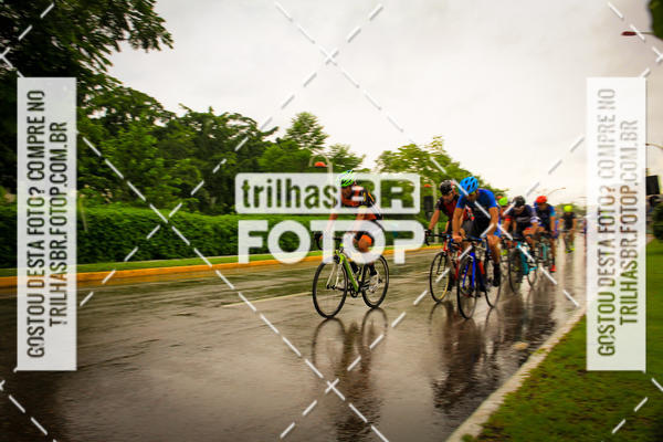 Buy your photos of the eventABERTURA RANKING ESTRADA - CIRCUITO on Fotop