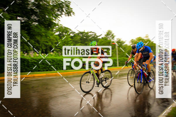 Buy your photos of the eventABERTURA RANKING ESTRADA - CIRCUITO on Fotop