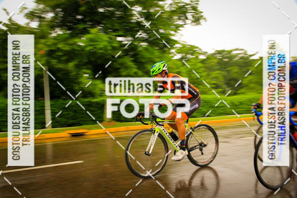 Buy your photos of the eventABERTURA RANKING ESTRADA - CIRCUITO on Fotop