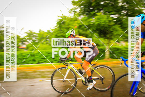 Buy your photos of the eventABERTURA RANKING ESTRADA - CIRCUITO on Fotop