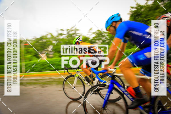 Buy your photos of the eventABERTURA RANKING ESTRADA - CIRCUITO on Fotop