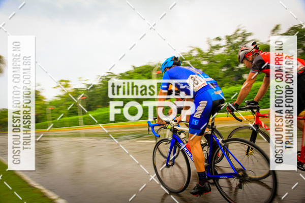 Buy your photos of the eventABERTURA RANKING ESTRADA - CIRCUITO on Fotop